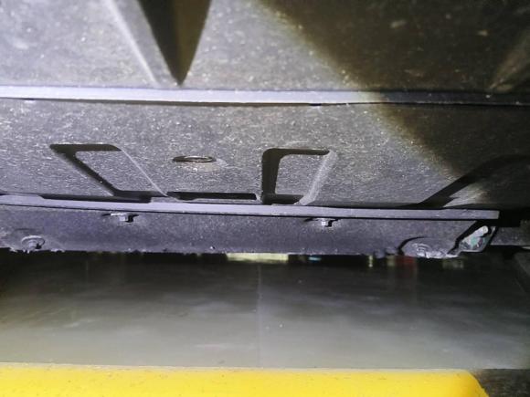 [上海·沪A] 二手smartsmart精灵#32023款 Pulse四驱版