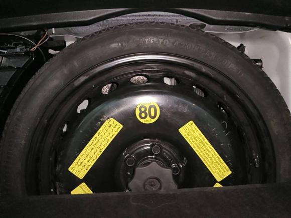 [杭州·浙A] 二手奥迪奥迪A72013款 50 TFSI quattro舒适型