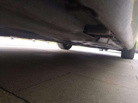 [上海·苏D] 二手奔驰奔驰C级2015款 改款 C 200 L