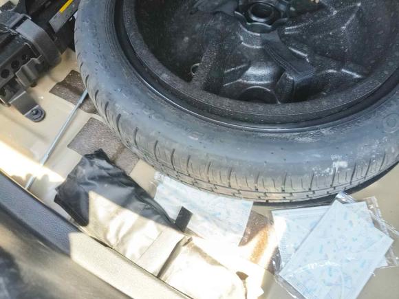 [湖州·浙E] 二手奥迪奥迪A32015款 Limousine 35 TFSI 百万纪念智领型