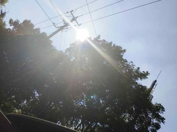 [上海·苏A] 二手奥迪奥迪Q2L2018款 35 TFSI 时尚动感型 国V