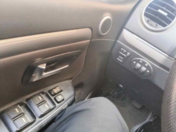 [苏州·苏E] 二手哈弗哈弗H5经典2018款 经典版 2.0T 柴油 手动四驱尊贵型