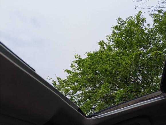 [西安·陕A] 二手日产颐达2008款 1.6L 自动智能型