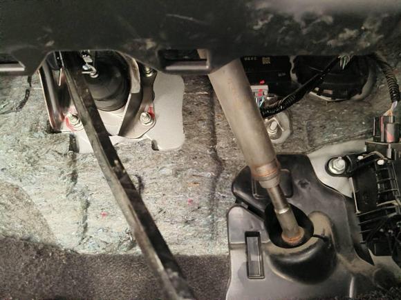 [济南·鲁A] 二手本田本田CR-V2019款 锐·混动 2.0L 两驱净速版 国VI