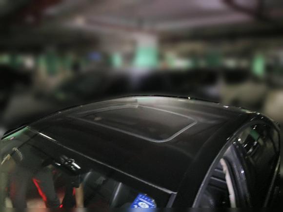 [南京·苏L] 二手福特蒙迪欧-致胜2011款 2.0L GTDi240豪华运动导航版