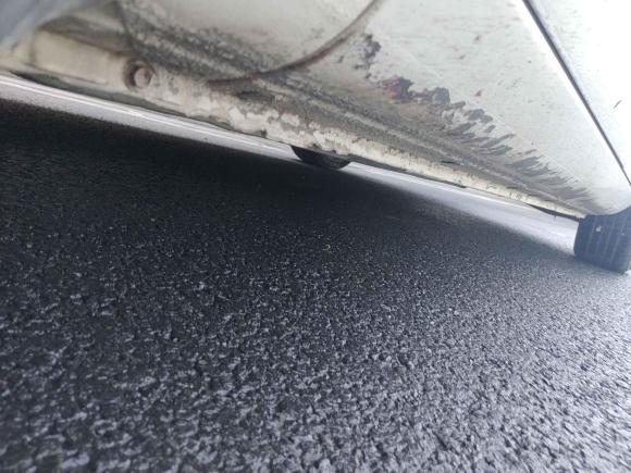 [南京·黑R] 二手起亚佳乐2011款 2.0L 7座自动舒适版