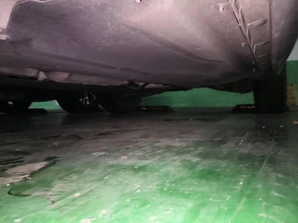 [成都·川A] 二手东风风行风行T5 EVO2021款 1.5TD DCT星耀版