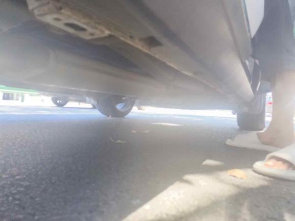 [常州·苏D] 二手比亚迪唐2018款 2.0T 自动智联尊贵型 7座 国V