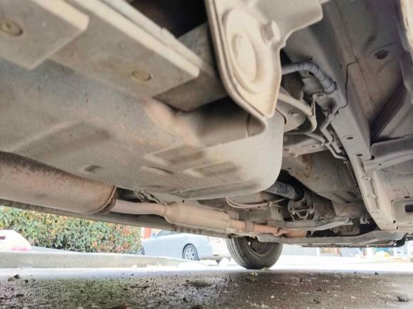 [义乌·浙G] 二手五菱汽车五菱宏光V2019款 1.5L劲取版国VI LAR