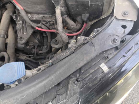 [宁波·浙B] 二手斯柯达明锐2018款 TSI230 DSG豪华版