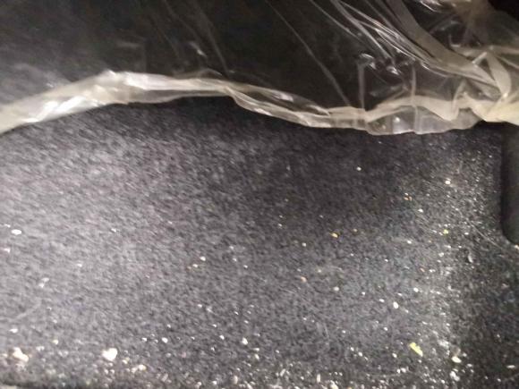 [西安·陕A] 二手比亚迪秦Pro2018款 1.5TI 自动智联锋动型