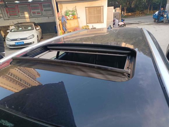 [苏州·苏E] 二手沃尔沃沃尔沃V602012款 T6 AWD 运动版