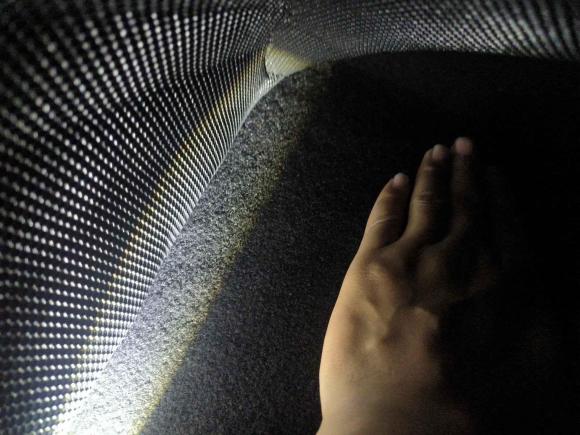 [苏州·苏U] 二手哈弗哈弗H62021款 第三代 1.5T 自动两驱Pro