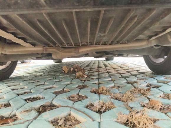 [杭州·浙A] 二手奔驰奔驰C级2016款 C 200 运动版