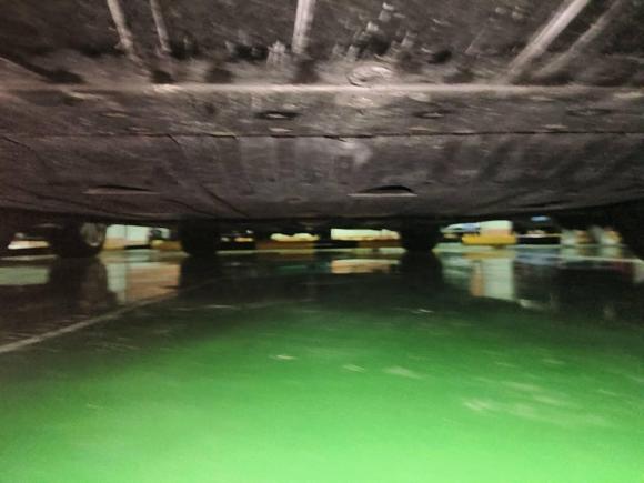 [常州·苏D] 二手领克领克032022款 1.5TD DCT劲Pro