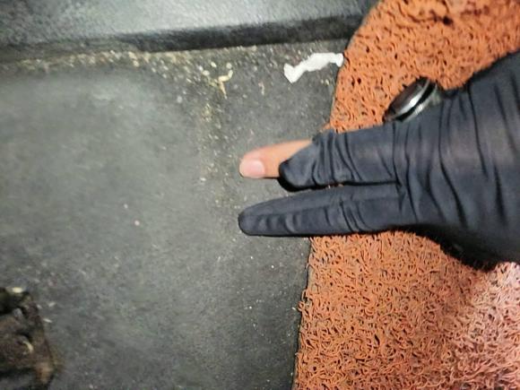 [合肥·皖A] 二手宝马宝马X62013款 xDrive35i