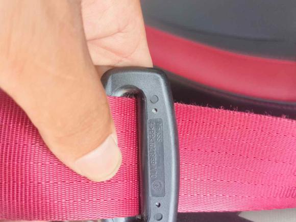 [宁波·浙B] 二手长安逸动XT2017款 RS 1.5T DCT炫动型