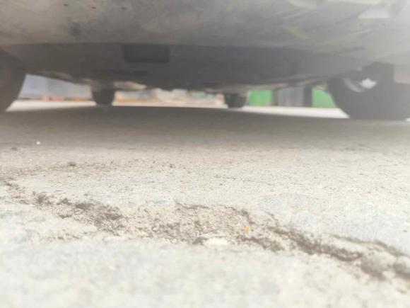 [西安·陕A] 二手马自达马自达3 昂克赛拉2017款 三厢 1.5L 自动舒适型 国V