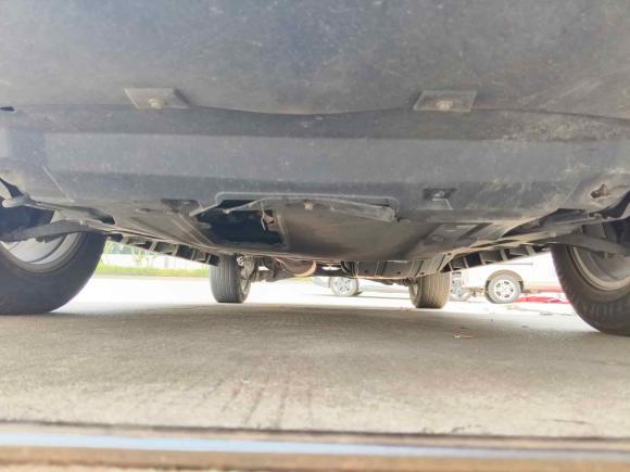 [佛山·粤E] 二手哈弗哈弗M62021款 PLUS 1.5T DCT精英智联型