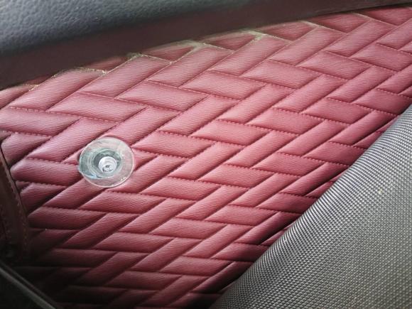 [芜湖·皖P] 二手日产逍客2022款 2.0L CVT XV智享版