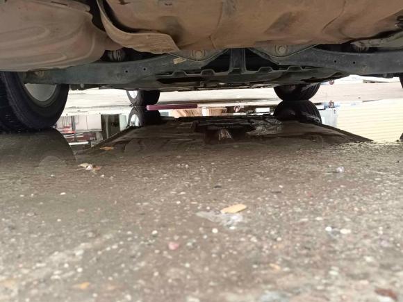 [佛山·湘M] 二手大众凌渡2019款 230TSI DSG风尚版 国V