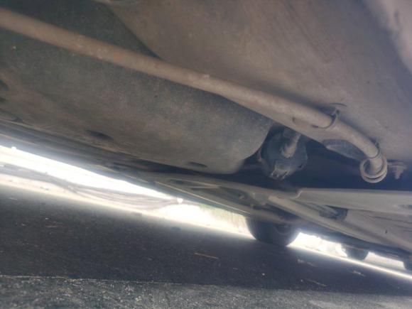 [温州·浙C] 二手雪铁龙雪铁龙C4L2013款 1.8L 自动劲享版