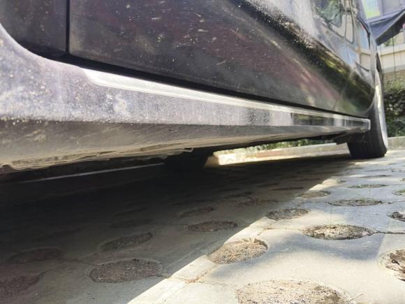 [台州·浙J] 二手马自达马自达82015款 2.5L 至尊版