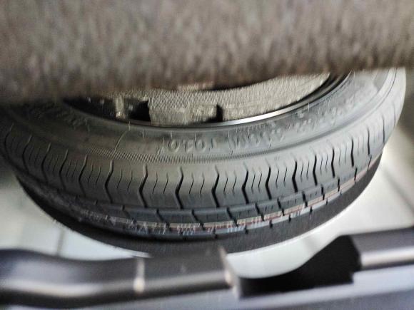 [上海·沪B] 二手吉利汽车星越L2021款 2.0TD DCT EVO两驱智尊型