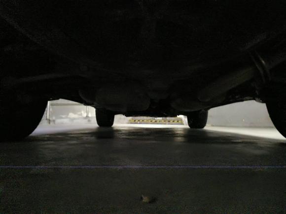 [上海·沪A] 二手雷克萨斯雷克萨斯RX经典2006款 350