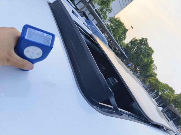 [宁波·云P] 二手奇瑞瑞虎8 PRO2022款 290T 两驱天穹版 7座