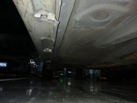 [宁波·浙B] 二手丰田逸致2014款 星耀 180E CVT精英版