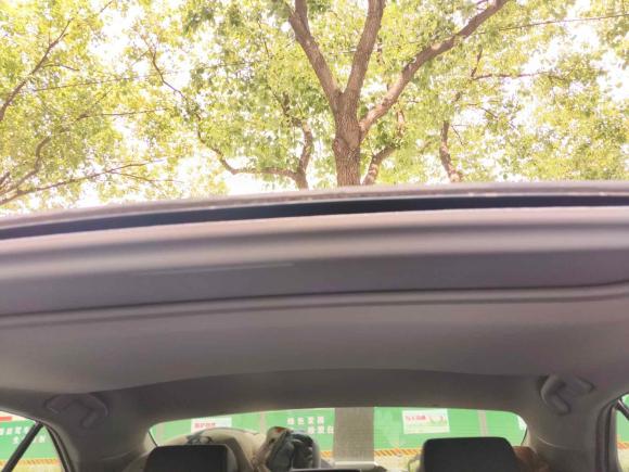 [嘉兴·浙F] 二手丰田凯美瑞2018款 2.0G 豪华版