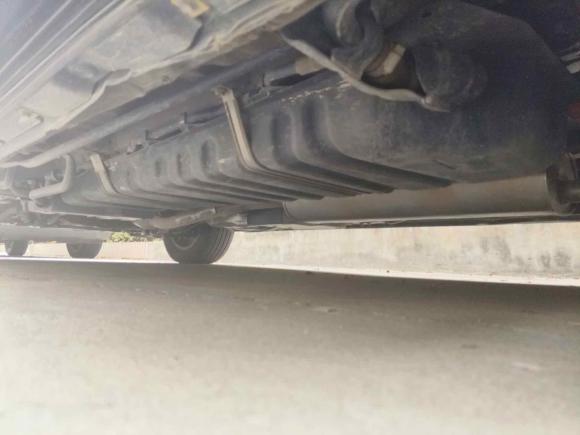 [无锡·苏U] 二手丰田威尔法2021款 皇冠 双擎 2.5L HV至尊版