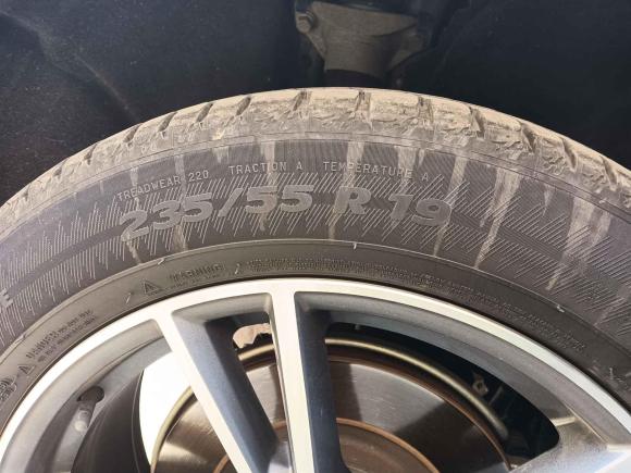 [苏州·苏U] 二手奥迪奥迪Q5L2020款 改款 40 TFSI 荣享时尚型