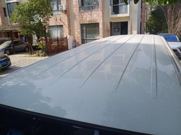 [上海·沪E] 二手金杯金杯海狮王2021款 2.0L城运王系列捷运型标准顶6座1TZS