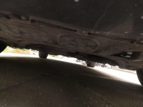 [上海·沪J] 二手大众速腾2009款 1.6L 手动舒适型