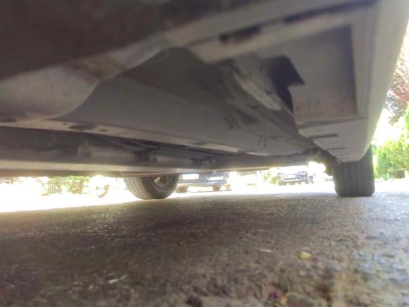 [济南·鲁A] 二手比亚迪秦Pro新能源2019款 DM 超能版 1.5TI 自动智联劲炫型 国VI