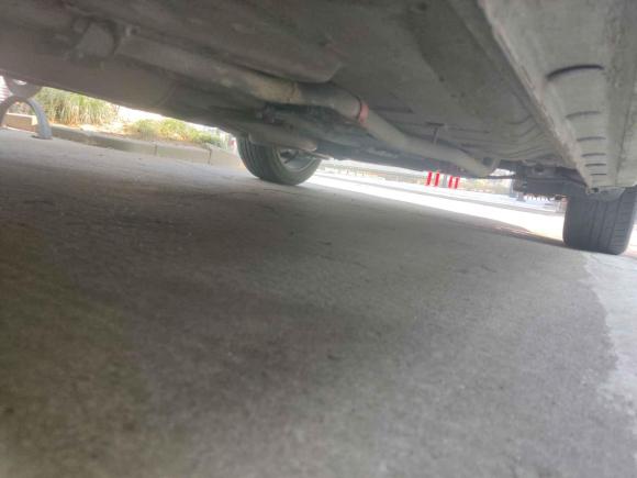 [嘉兴·沪L] 二手比亚迪秦新能源2014款 1.5T 旗舰型