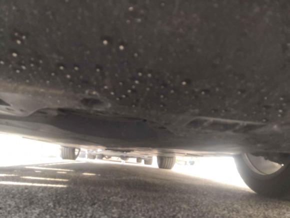 [深圳·粤S] 二手丰田凯美瑞2021款 2.5G 豪华版