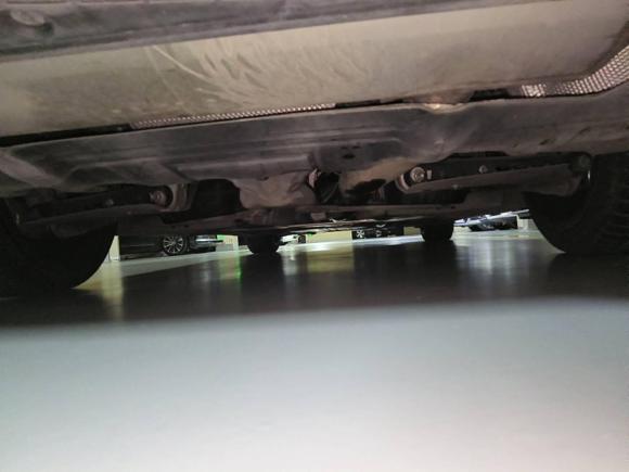 [广州·粤A] 二手宝马宝马7系2019款 改款 740Li xDrive 行政型 M运动套装