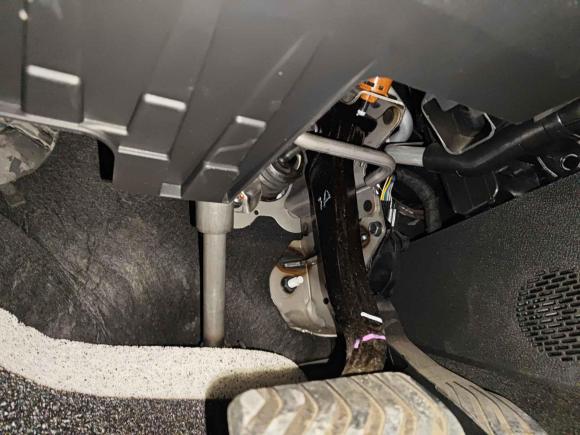 [济南·鲁A] 二手日产奇骏2021款 VC-Turbo 300 CVT 2WD豪华版