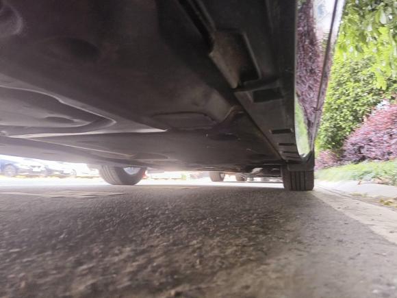 [湖州·浙E] 二手大众迈腾2020款 330TSI DSG 豪华型