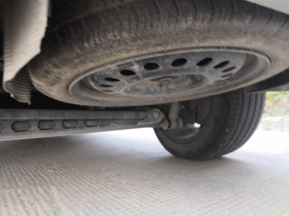 [嘉兴·浙F] 二手吉利汽车嘉际2019款 1.5TD MHEV DCT臻享型