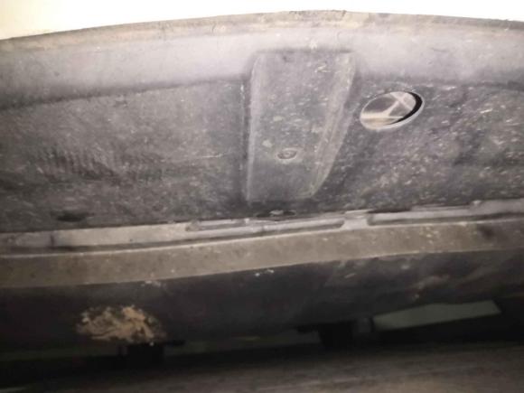 [合肥·皖A] 二手福特福睿斯2015款 1.5L 自动舒适型