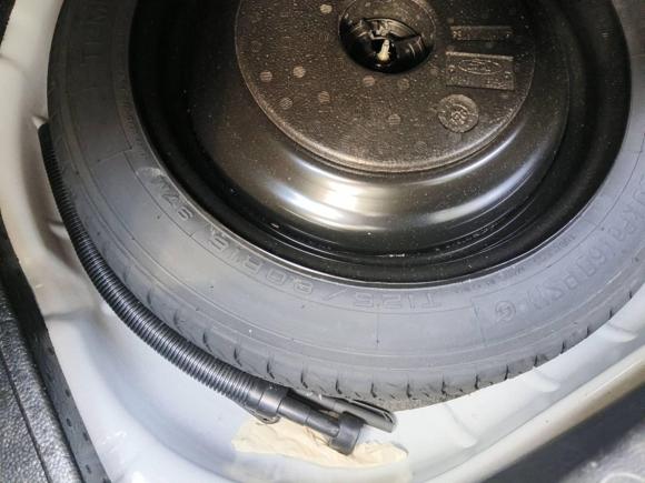 [嘉兴·浙F] 二手福特福克斯2017款 两厢 1.6L 自动风尚型智行版