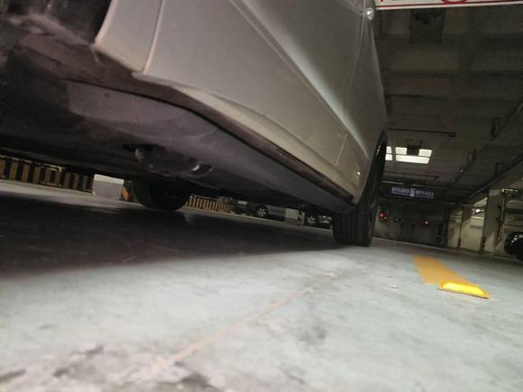 [济南·鲁A] 二手大众威然2020款 330TSI 豪华版