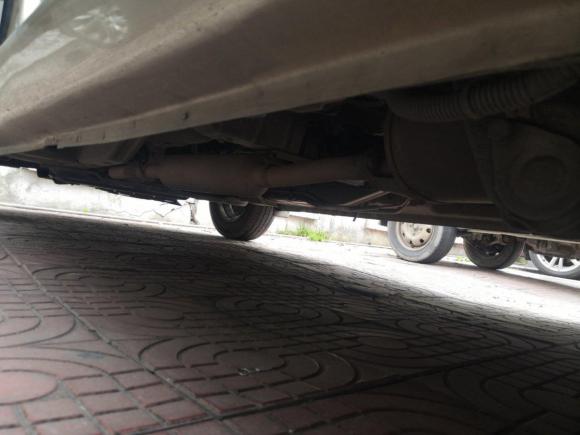 [金华·浙G] 二手五菱汽车五菱荣光V2016款 1.5L标准型