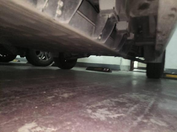 [嘉兴·浙F] 二手开瑞江豚2023款 宽体版 国轩高科40.55kWh