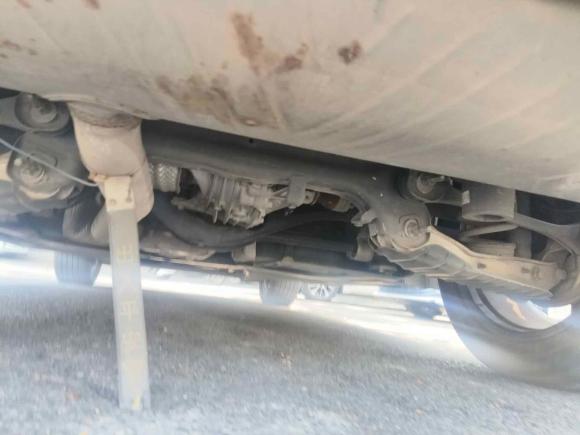 [深圳·粤S] 二手奥迪奥迪Q5L2018款 40 TFSI 荣享时尚型 国VI