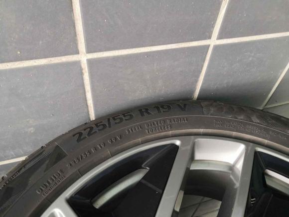 [成都·川A] 二手哪吒汽车哪吒U2021款 Pro 610 探火版